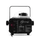 Chauvet MAQUINA FUMO Hurricane 1000