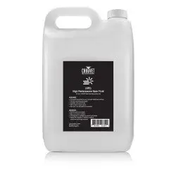 Chauvet LIQUIDO FUMO Haze High Fluid HF5