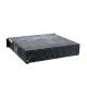 Eurolite DIMMER DMX 6 Canais DPX620