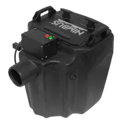 Chauvet MAQUINA FUMO Nimbus