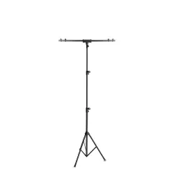Gravity SUPORTE LS TBTV 17