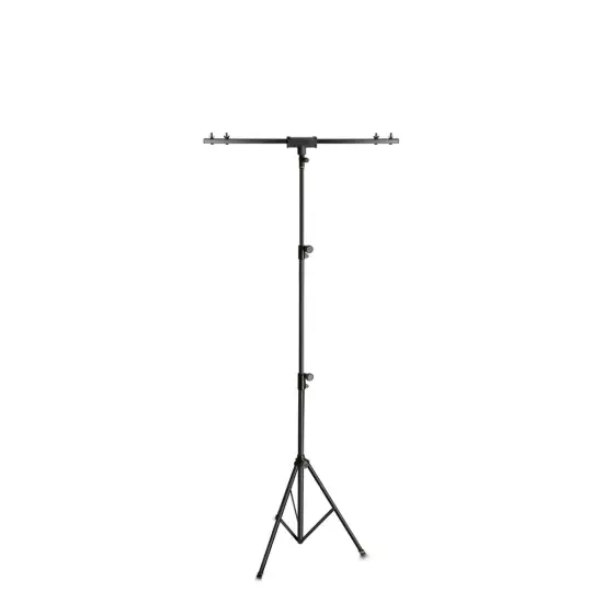 Gravity SUPORTE LS TBTV 17