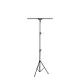 Gravity SUPORTE LS TBTV 17