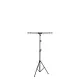 Gravity SUPORTE LS TBTV 17