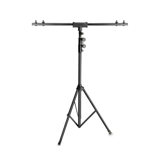 Gravity SUPORTE LS TBTV 17