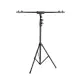 Gravity SUPORTE LS TBTV 17