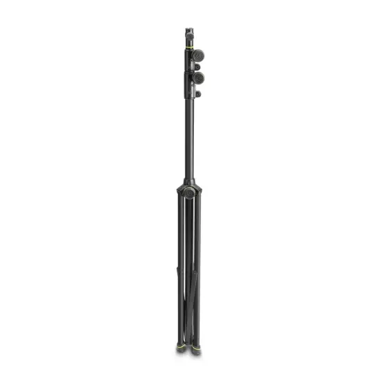 Gravity SUPORTE LS TBTV 17