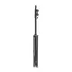 Gravity SUPORTE LS TBTV 17