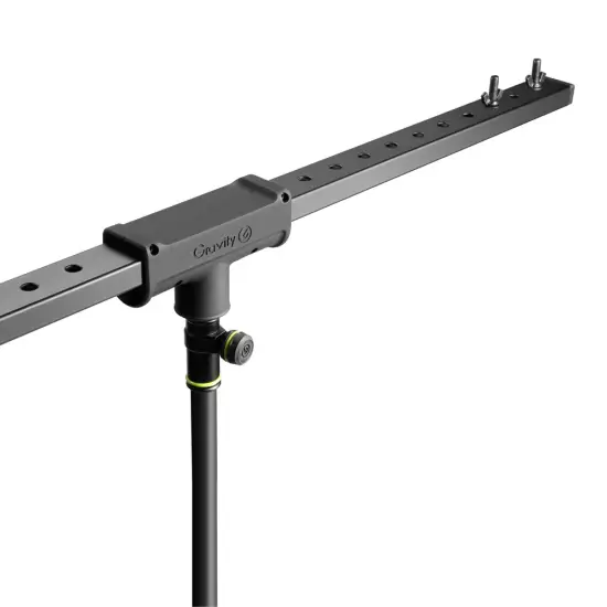 Gravity SUPORTE LS TBTV 17
