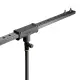 Gravity SUPORTE LS TBTV 17