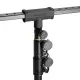 Gravity SUPORTE LS TBTV 17