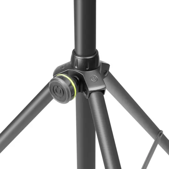Gravity SUPORTE LS TBTV 17