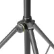 Gravity SUPORTE LS TBTV 17