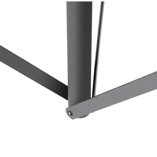 Gravity SUPORTE LS TBTV 17