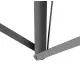 Gravity SUPORTE LS TBTV 17