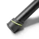 Gravity SUPORTE LS TBTV 17