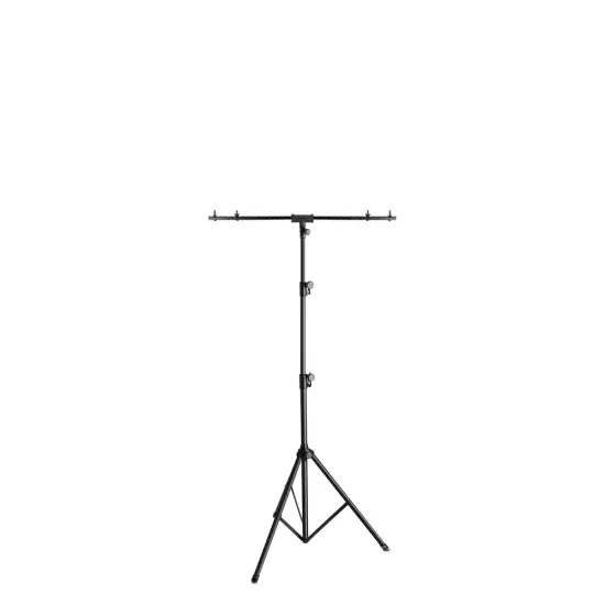 Gravity SUPORTE LS TBTV 28