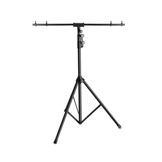 Gravity SUPORTE LS TBTV 28