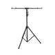 Gravity SUPORTE LS TBTV 28