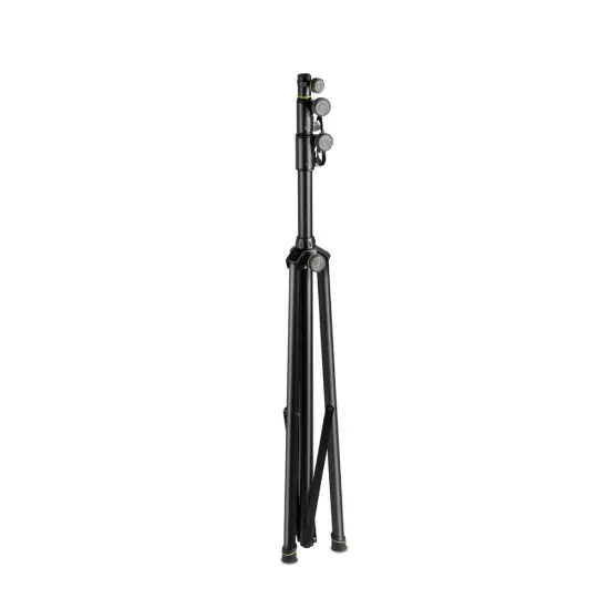Gravity SUPORTE LS TBTV 28