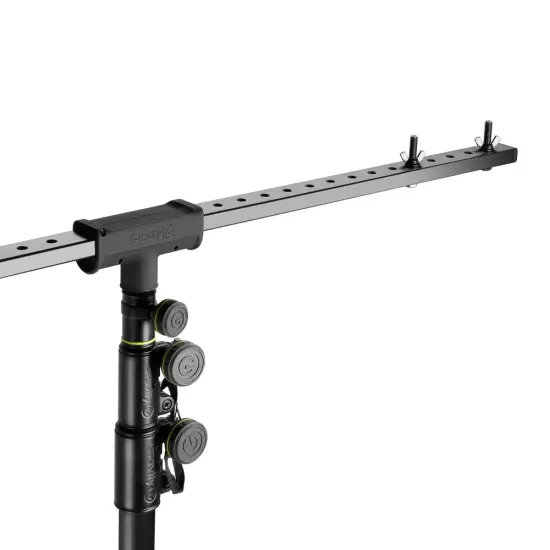 Gravity SUPORTE LS TBTV 28