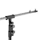 Gravity SUPORTE LS TBTV 28