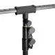 Gravity SUPORTE LS TBTV 28