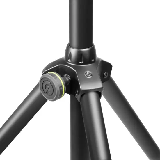 Gravity SUPORTE LS TBTV 28