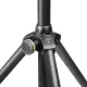 Gravity SUPORTE LS TBTV 28
