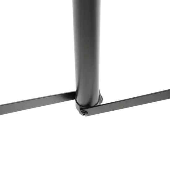 Gravity SUPORTE LS TBTV 28