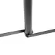 Gravity SUPORTE LS TBTV 28