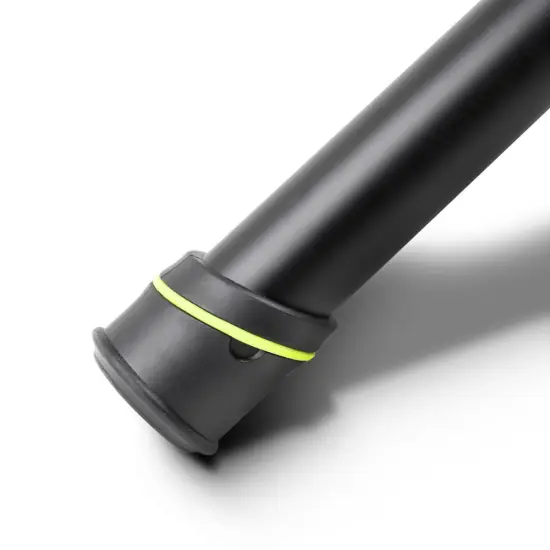 Gravity SUPORTE LS TBTV 28
