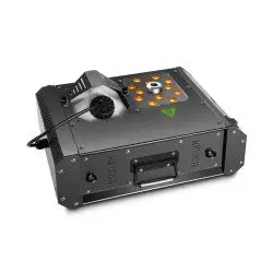 Cameo MAQUINA FUMOS Steam Wizard 2000