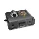 Cameo MAQUINA FUMOS Steam Wizard 2000