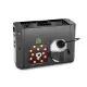 Cameo MAQUINA FUMOS Steam Wizard 2000