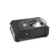 Cameo MAQUINA FUMOS Steam Wizard 2000