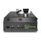 Cameo MAQUINA FUMOS Steam Wizard 2000
