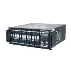 Dimmers/Splitters