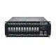 Eurolite DIMMER DMX DPMX 1216 DMX