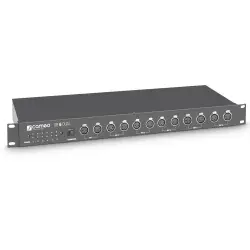 Dimmers/Splitters