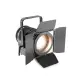 Cameo PROJETOR TEATRO TS 200 WW