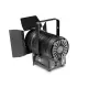 Cameo PROJETOR TEATRO TS 200 WW