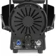 Cameo PROJETOR TEATRO TS 200 WW