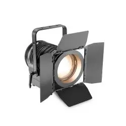 Cameo PROJETOR TEATRO TS 100 WW