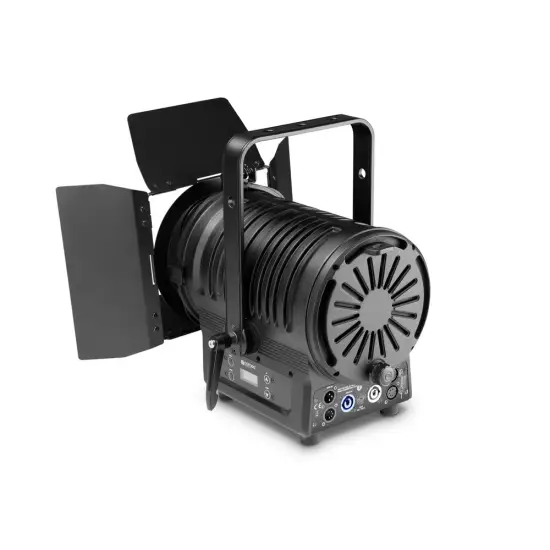 Cameo PROJETOR TEATRO TS 100 WW