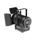 Cameo PROJETOR TEATRO TS 100 WW