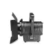 Cameo PROJETOR TEATRO TS 100 WW