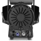 Cameo PROJETOR TEATRO TS 100 WW