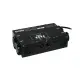 Eurolite DIMMER EDX 4RT DMX RDM Dimmerpack