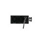 Eurolite DIMMER EDX 4RT DMX RDM Dimmerpack